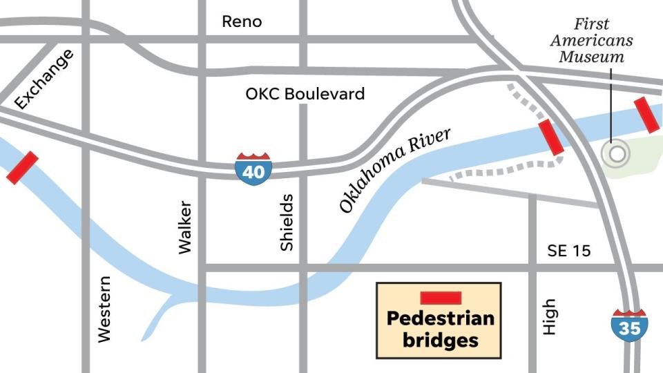 pedestrian_bridge_okriver_map