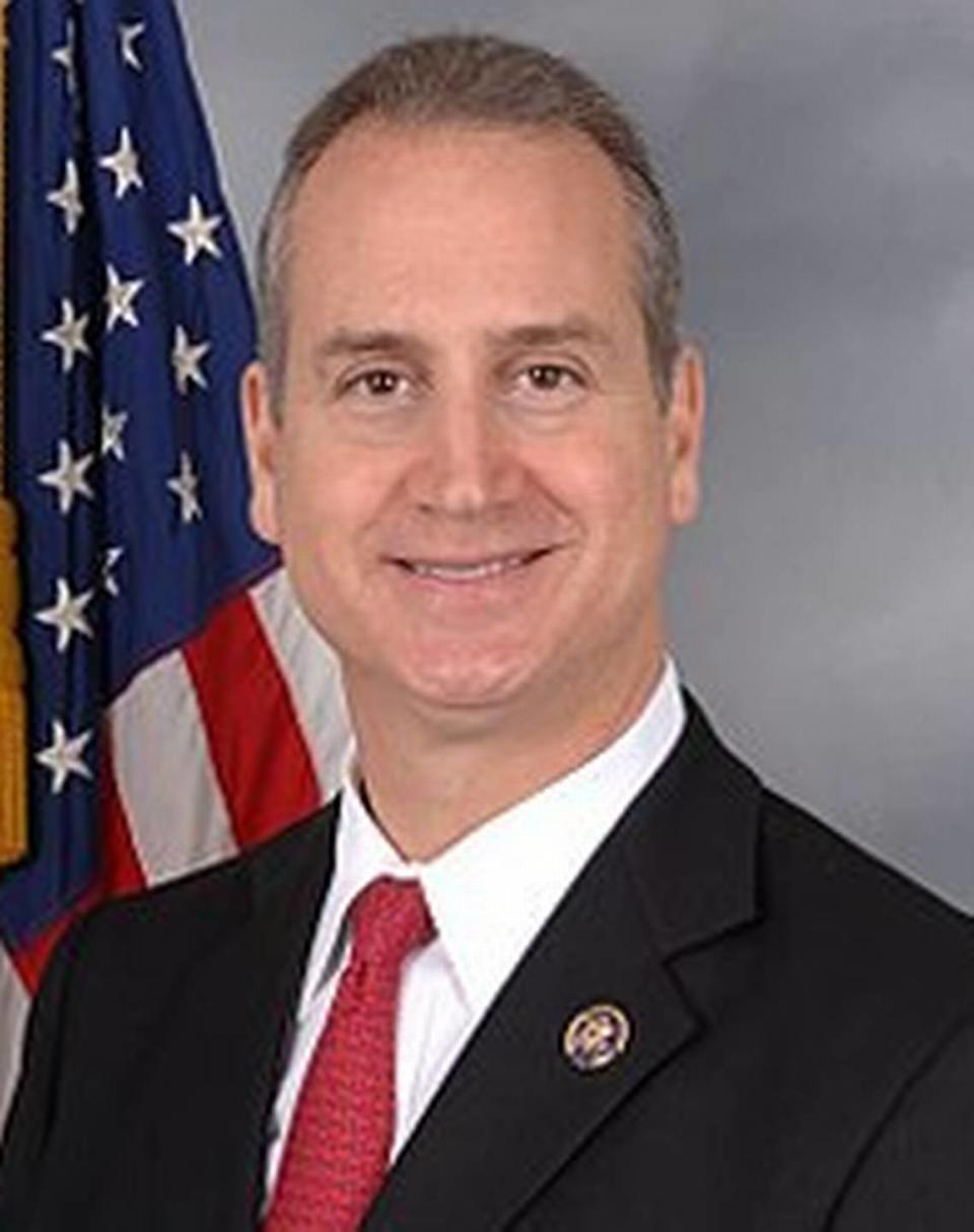 Diaz-Balart