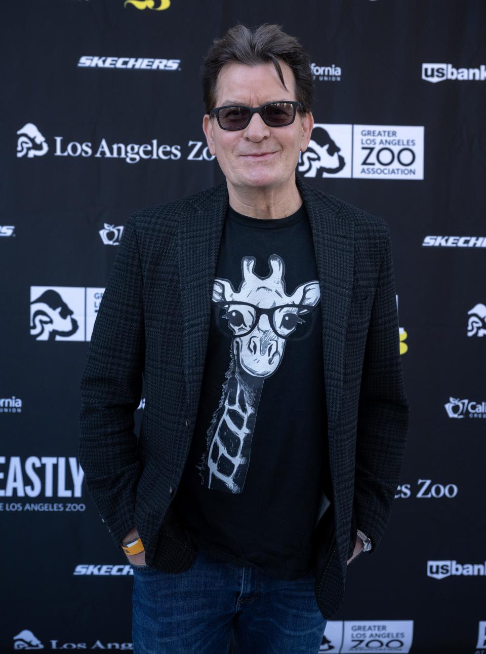 "Two and a Half Men" star Charlie Sheen was assaulted in a Malibu home on Dec. 20, according to the Los Angeles Sheriff's Department.