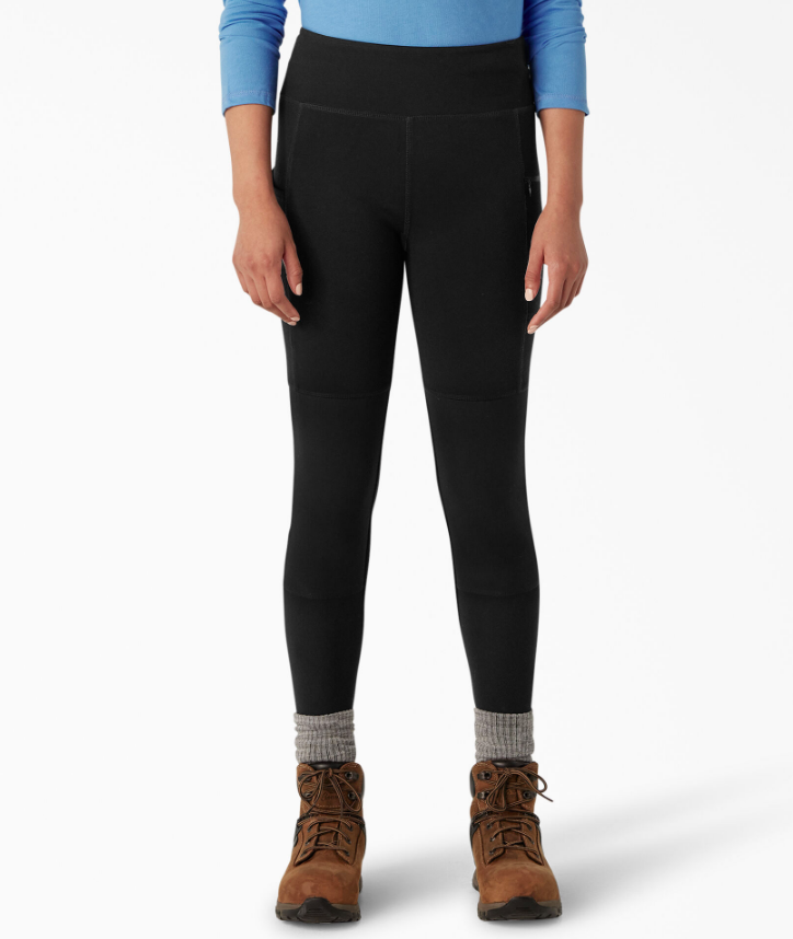 Women's ProTect Utility Legging