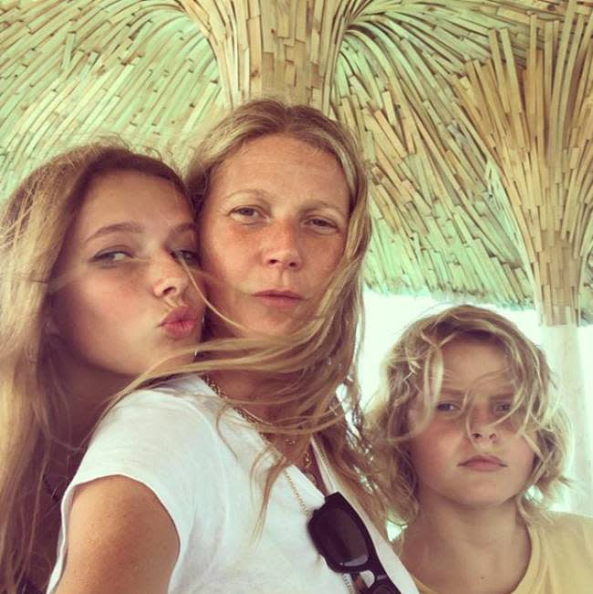 gwyneth-paltrow-children-apple-moses