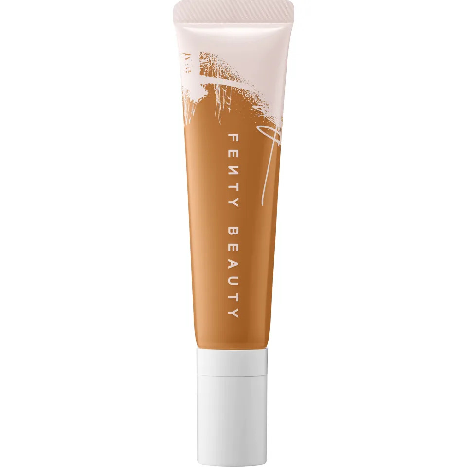 Fenty Beauty Pro Filt'r Hydrating Longwear Foundation