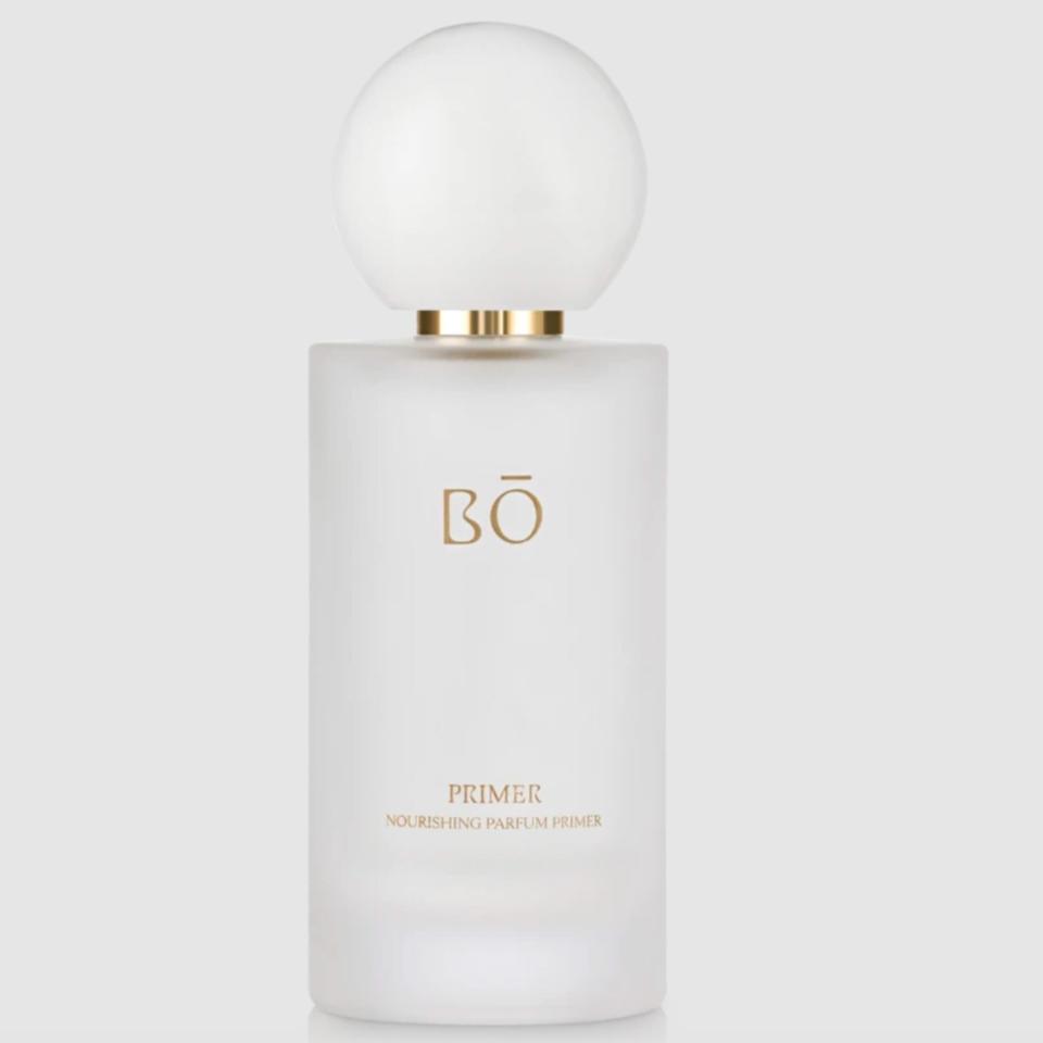 house-of-bo-fragrance-primer