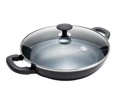 This New Cookware Line Has Everything We Love About Two Viral Pans for a  Fraction of the Price