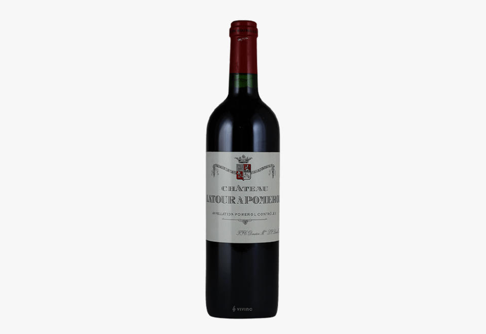 Chateau_Latour_A_Pomerol_2017_Pomerol