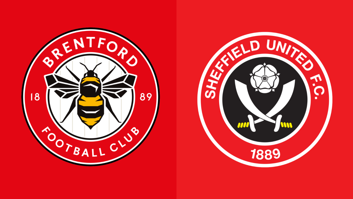 Stats to Watch in the Brentford vs Sheffield United Match