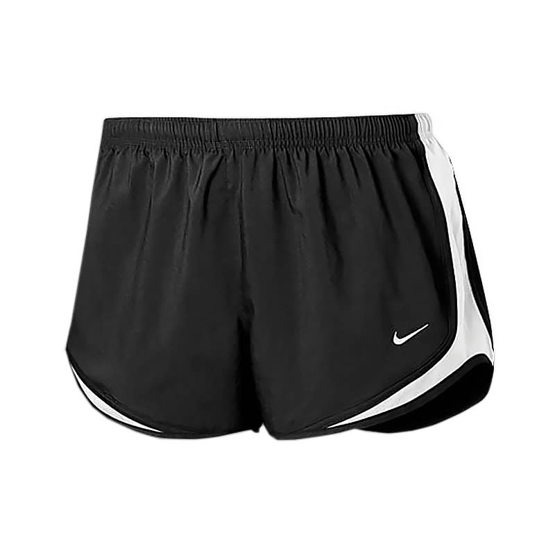 Nike Track Shorts