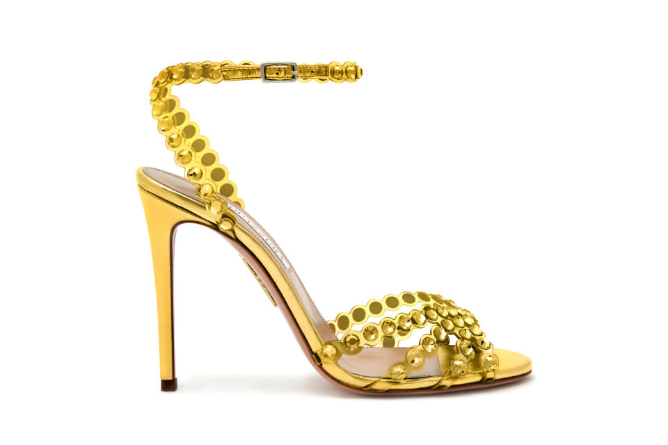 Aquazzura