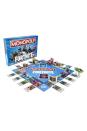 <p><strong>Monopoly</strong></p><p>amazon.com</p><p><strong>$15.88</strong></p><p><a rel="nofollow noopener" href="http://www.amazon.com/dp/B07GX1DS6R/" target="_blank" data-ylk="slk:Shop Now;elm:context_link;itc:0;sec:content-canvas" class="link ">Shop Now</a></p><p>Fornite is all the rage this year, but have them spend some time away from tech and with the family. They might be a <em>little</em> more inclined to join in on game night when it's themed around their favorite video game.</p>