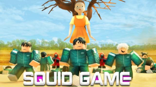 The 16 Best 'Roblox' Games