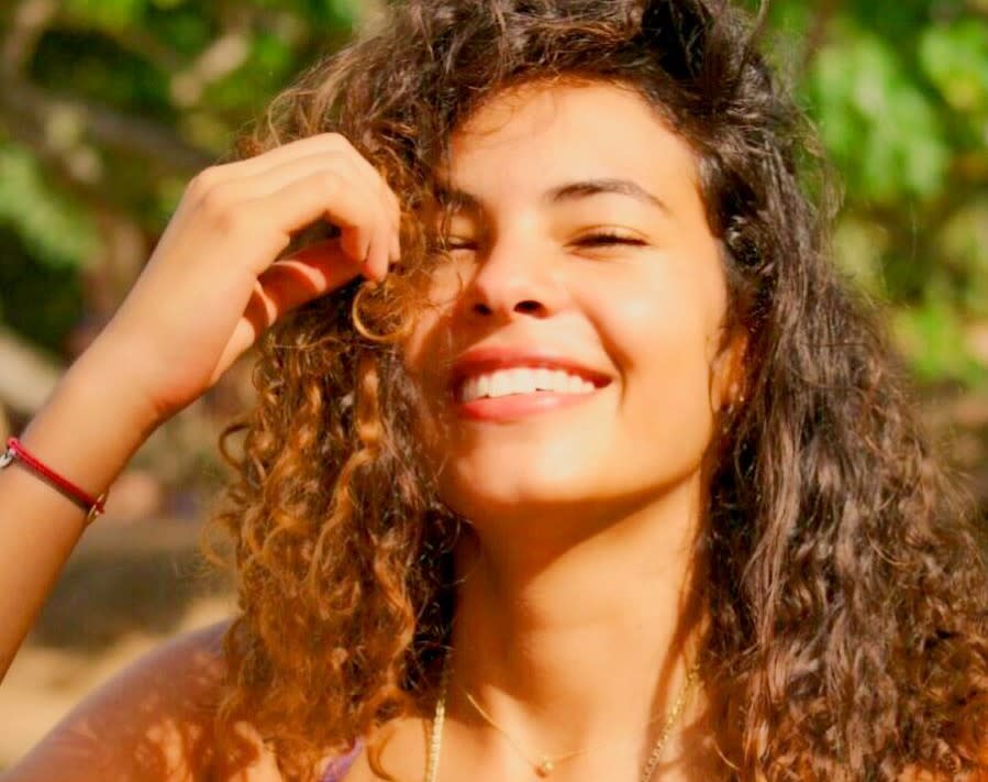 Miss France 2020 : Qui est Layla Berry, Miss St Martin - St Barthélémy 2019, qui représentera deux régions ?