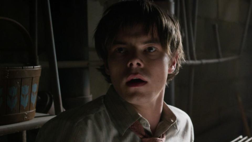 stranger things charlie heaton Stranger Things Recap: Before You Watch Season 4, Heres What Happened In Season 3