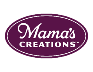 Mama’s Creations, Inc.