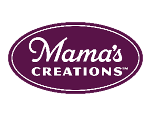 Mom's creative company