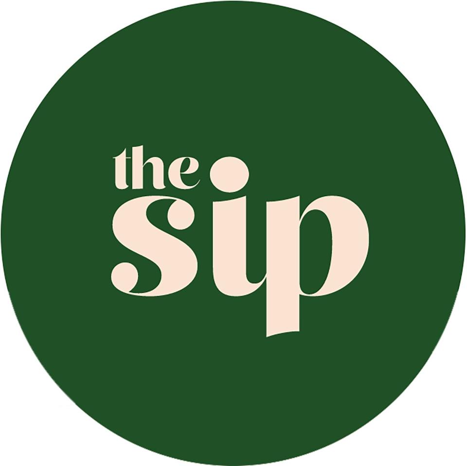 The Sip Logo