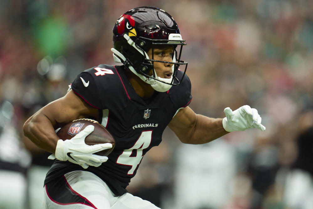 Bold Predictions for Week 6 Fantasy Football - FantraxHQ