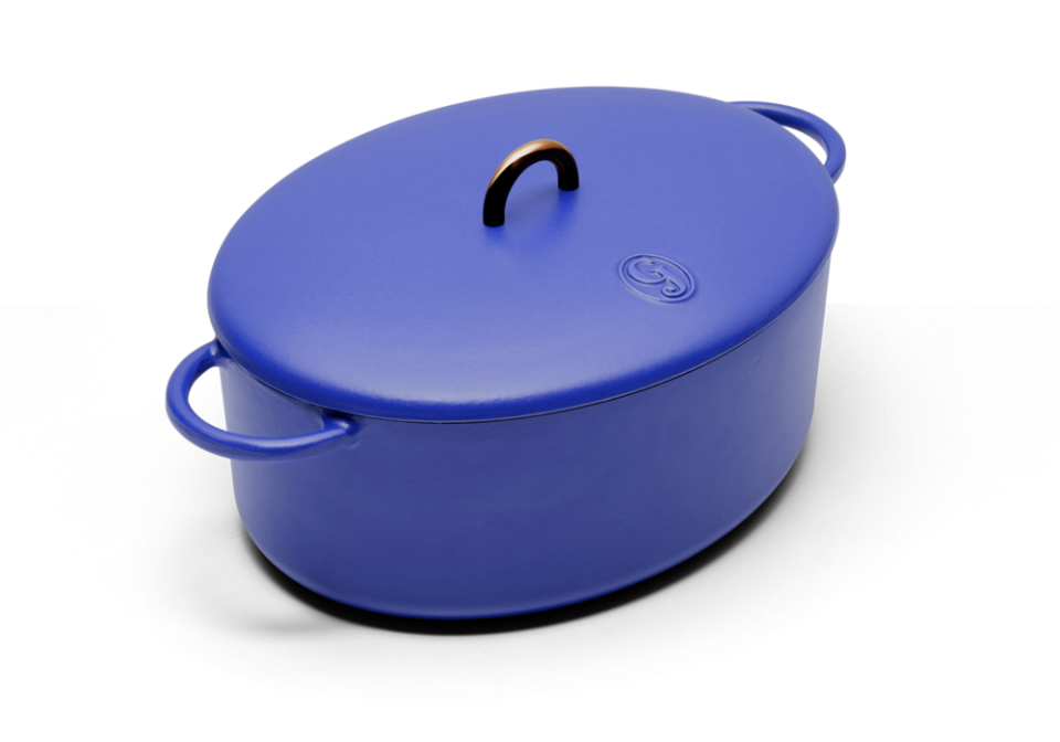 great jones cookware