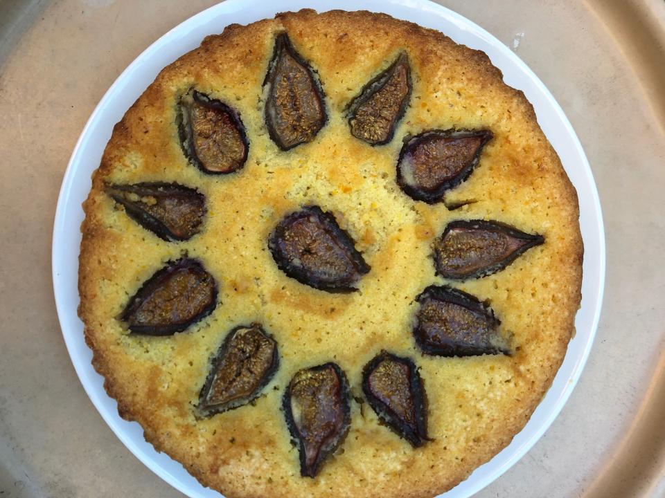 <h1 class="title">fig-tart.JPG</h1>