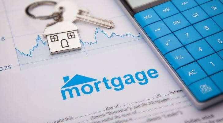 Second Mortgage vs. Home Equity Loan: Which Is Better?