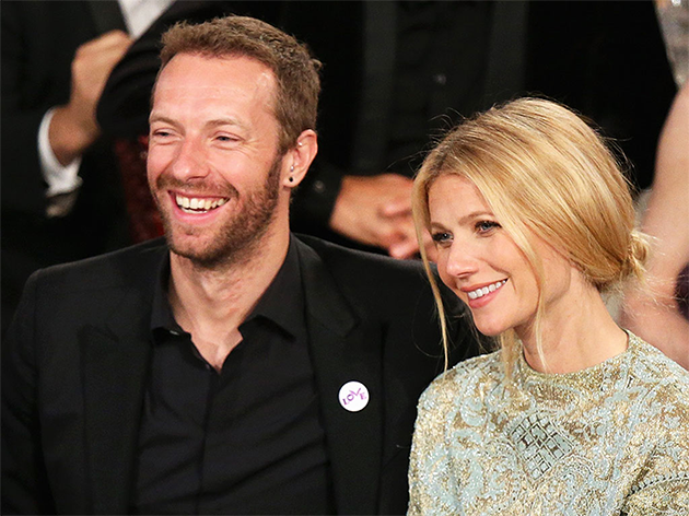 gwyneth-paltrow-chris-martin-photos-family-dinner