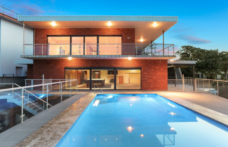 42 Bulls Road, Burraneer, NSW 2230. Source: Realestate.com