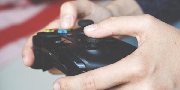 Impuestos aumentan precio de videojuegos en un 60%