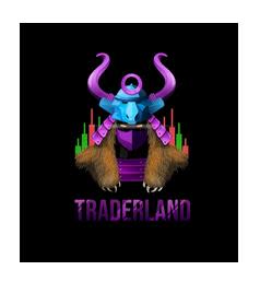 Traderland