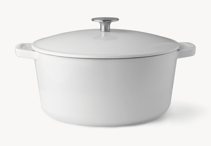 Milo 5.5-Qt Classic Dutch Oven