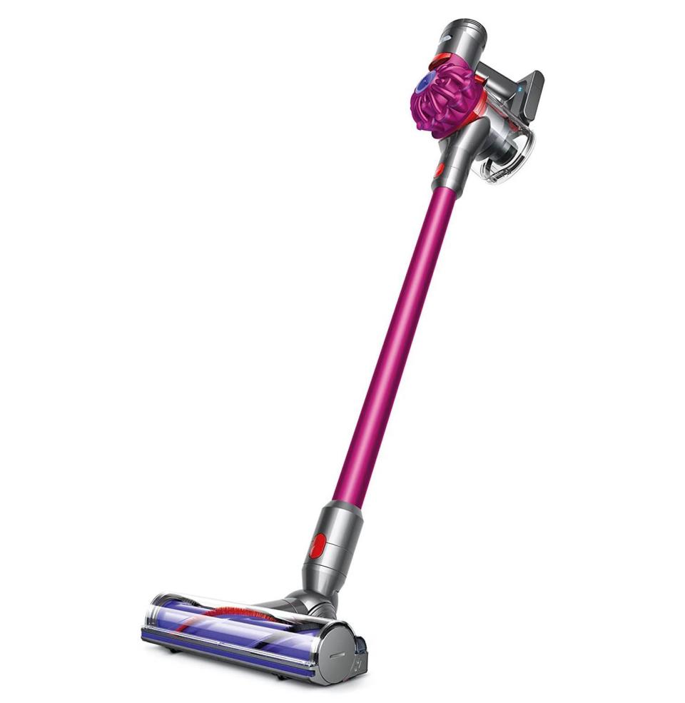 V7 Motorhead Vacuum Cleaner