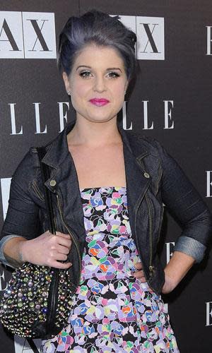 Kelly Osbourne-25-128436