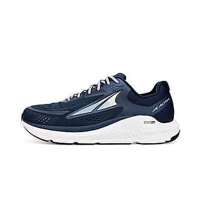 <p><a href="https://go.redirectingat.com?id=74968X1596630&url=https%3A%2F%2Fwww.altrarunning.com%2Fshop%2Fmens-paradigm-6-al0a5471&sref=https%3A%2F%2Fwww.menshealth.com%2Fg42052896%2Feditor-sneaker-hub%2F" rel="nofollow noopener" target="_blank" data-ylk="slk:Shop Now;elm:context_link;itc:0;sec:content-canvas" class="link ">Shop Now</a></p><p>MEN'S PARADIGM 6</p><p>altrarunning.com</p><p>$160.00</p>