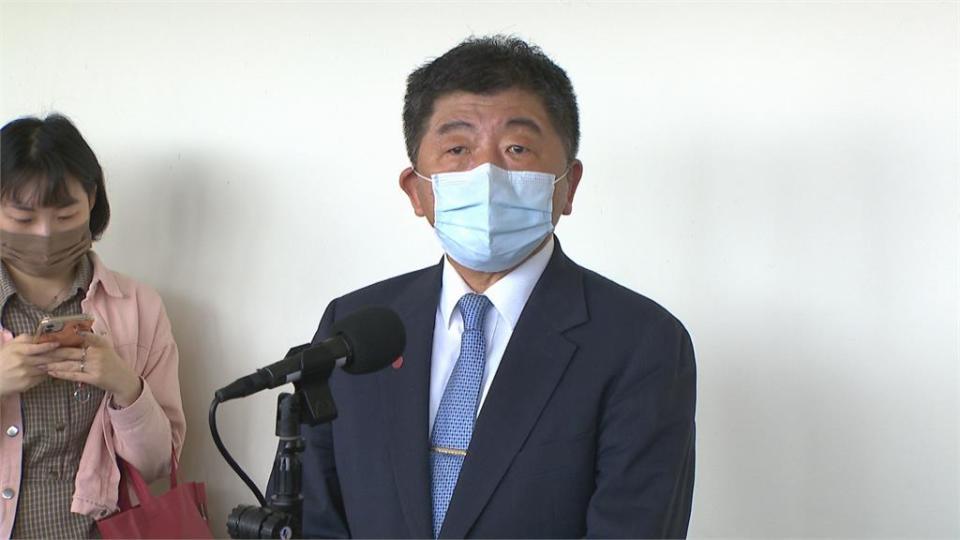 北市府叫不動醫院幫打疫苗？　柯P怒找醫院院長「喬」　揚言不配合就公布名單