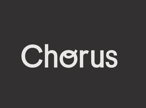 Chorus Meditation