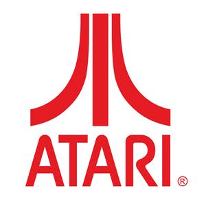 ATARI