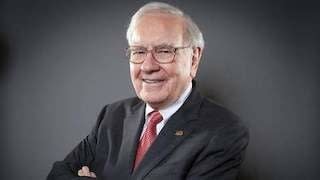 Atención a estas  dos acciones: Warren Buffet las sigue y el mercado ha puesto toda su atención 