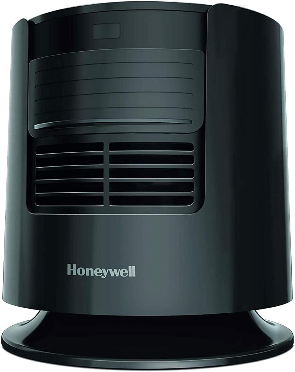 Honeywell Dreamweaver Sleep Personal Fan with Pink Noise, best pink noise machine