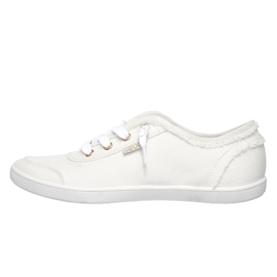 20 Best White Sneakers for Women 2023