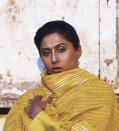 <p>Smita Patil</p> 