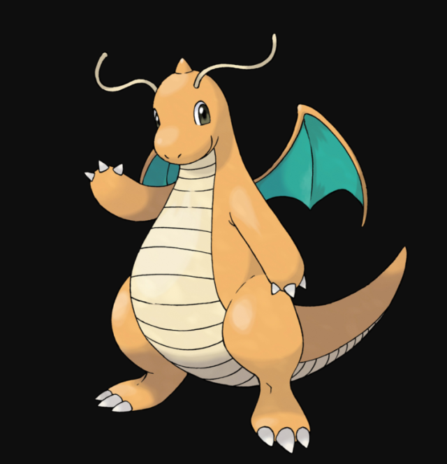 Tyranitar (Pokémon) - Bulbapedia, the community-driven Pokémon