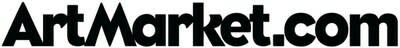 Artmarket Logo