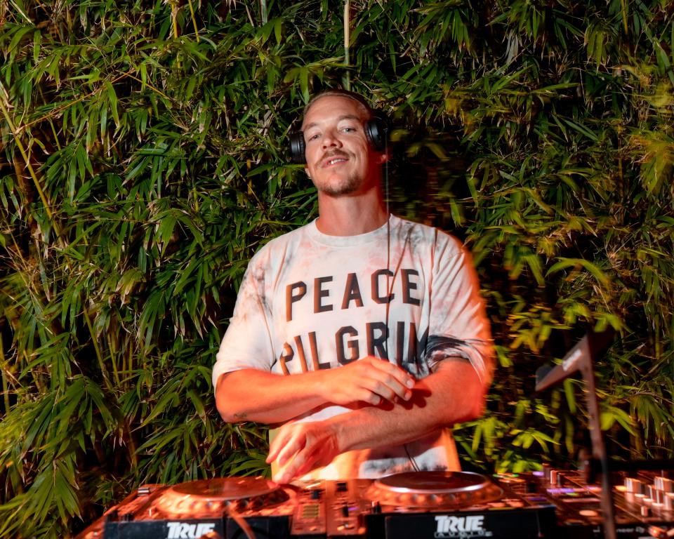 Diplo