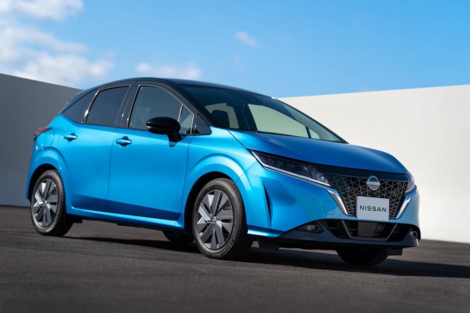 e-power-nissan-note