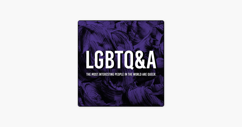 LGBTQ&A