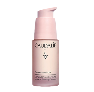 Caudalie Resveratrol-Lift Instant Firming Serum