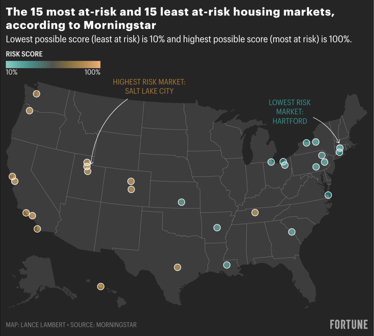 Hot housing markets under federal investigation, says Morneau
