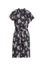 <p><em>Rebecca Taylor, $250</em></p><p><a rel="nofollow noopener" href="https://shop.nordstrom.com/s/rebecca-taylor-hydrangea-silk-dress/4947961" target="_blank" data-ylk="slk:SHOP IT;elm:context_link;itc:0;sec:content-canvas" class="link ">SHOP IT</a></p><p>Originally $375</p>