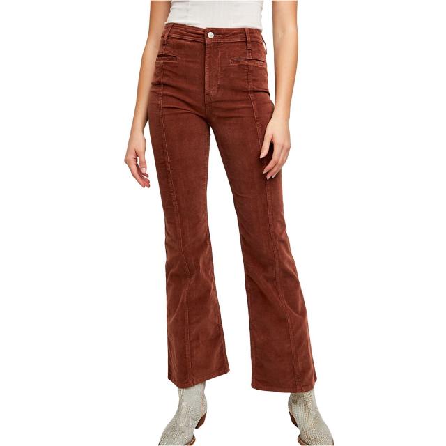 Best 25+ Deals for 70s Corduroy Pants