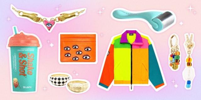 47 Cool Gifts for Tween Girls That Absolutely Slay