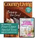 <p>countryliving.com</p><p><strong>$12.00</strong></p><p><a href="https://shop.countryliving.com/country-living-magazine.html" rel="nofollow noopener" target="_blank" data-ylk="slk:Shop Now;elm:context_link;itc:0;sec:content-canvas" class="link ">Shop Now</a></p><p>Give the gift that keeps on giving with a subscription to <em>Country Living</em>! Your new homeowner will love discovering new home decor ideas, learning about vintage collectibles, and trying out new recipes every month.</p>