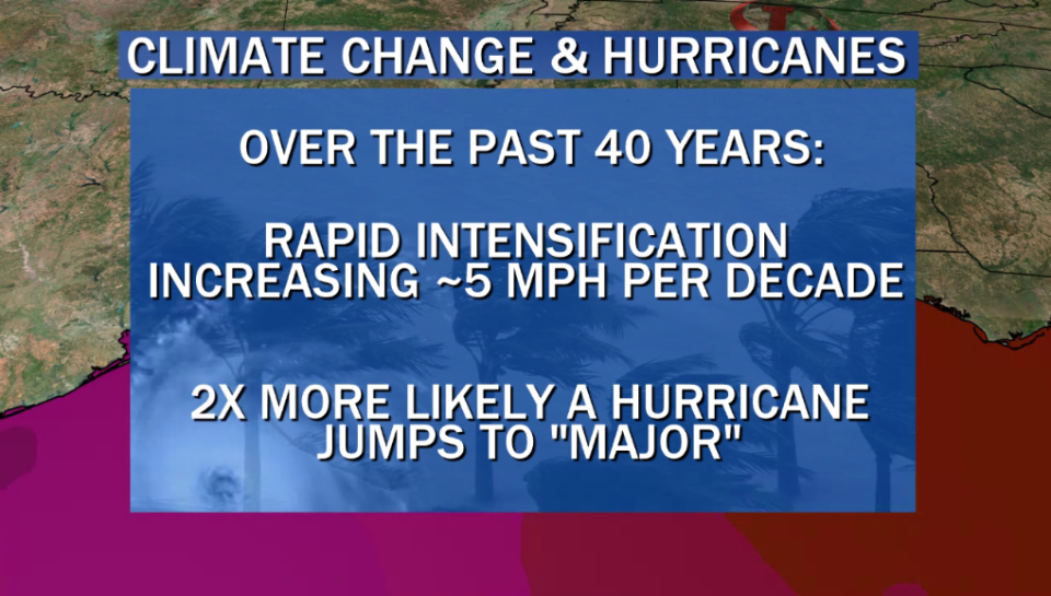  / Credit: CBS News